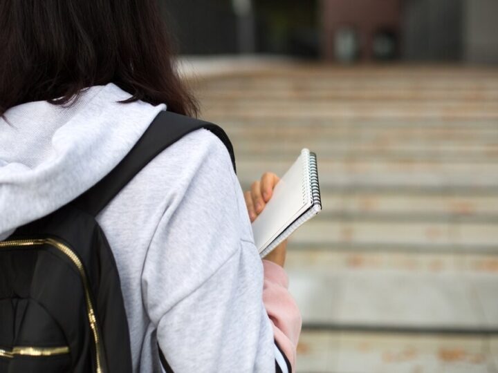 Ekodoradca edukuje przedszkolaki o czystym powietrzu