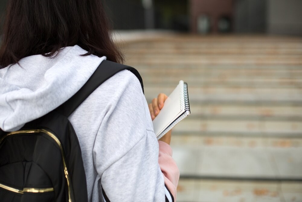 Ekodoradca edukuje przedszkolaki o czystym powietrzu