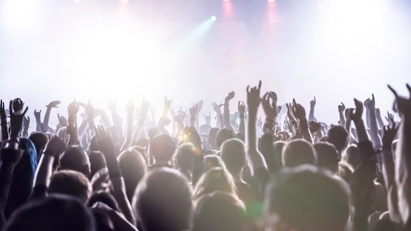 Hip Hop Jam w Czeladzi: Młodzież rozwija talenty na Placu Viannaya