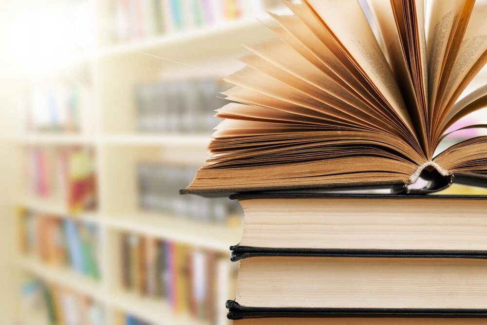 Wakacyjne radości z planszówkami w bibliotece