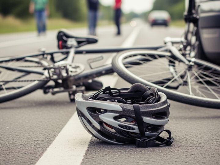 Nowe parkingi i trasy rowerowe w Bobrownikach – budowa startuje!