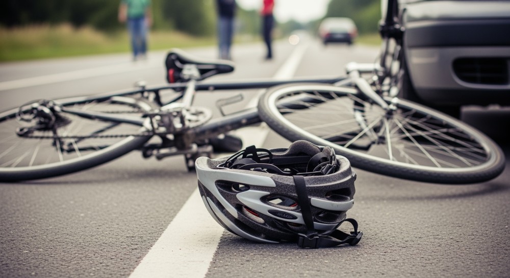 Nowe parkingi i trasy rowerowe w Bobrownikach – budowa startuje!