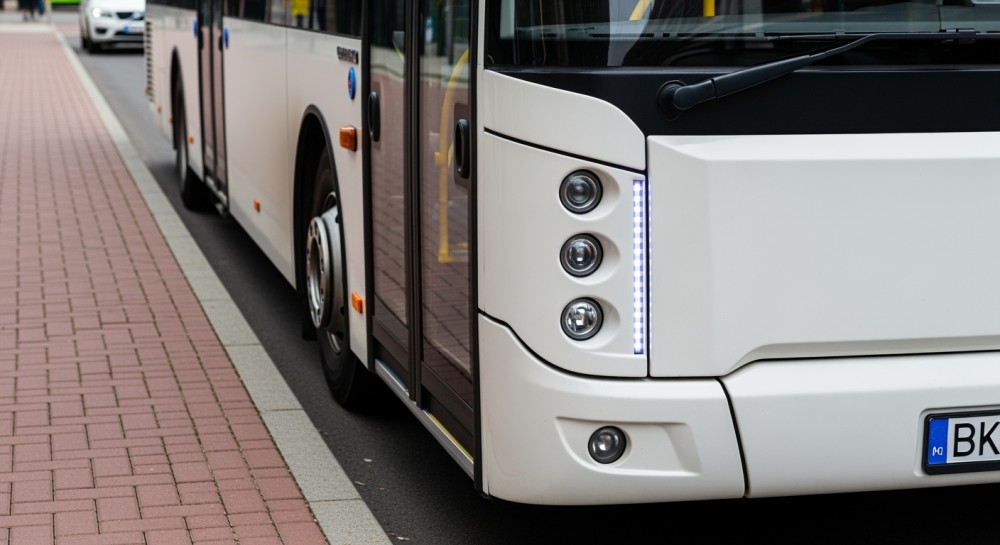 Nowe możliwości podróży dla pasażerów w Górnośląsko-Zagłębiowskiej Metropolii!