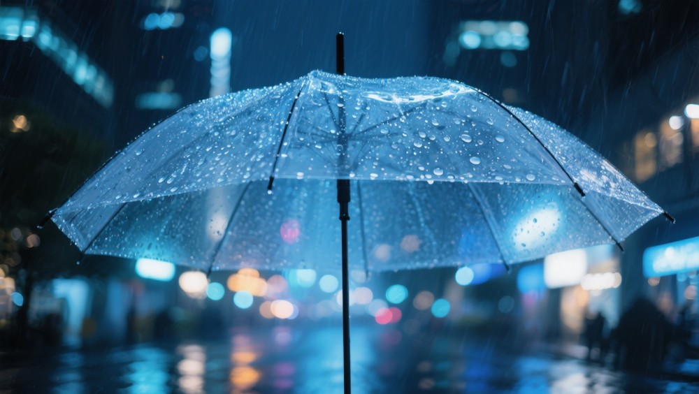 Wysokie temperatury zwiększają ryzyko niebezpiecznego poziomu ozonu w powietrzu