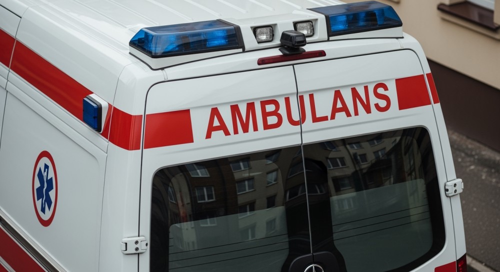 Zdobądź praktyczną wiedzę o bezpieczeństwie na stoisku Młodzieżowej Drużyny Pożarniczej podczas Zlotu Pojazdów Klasycznych!