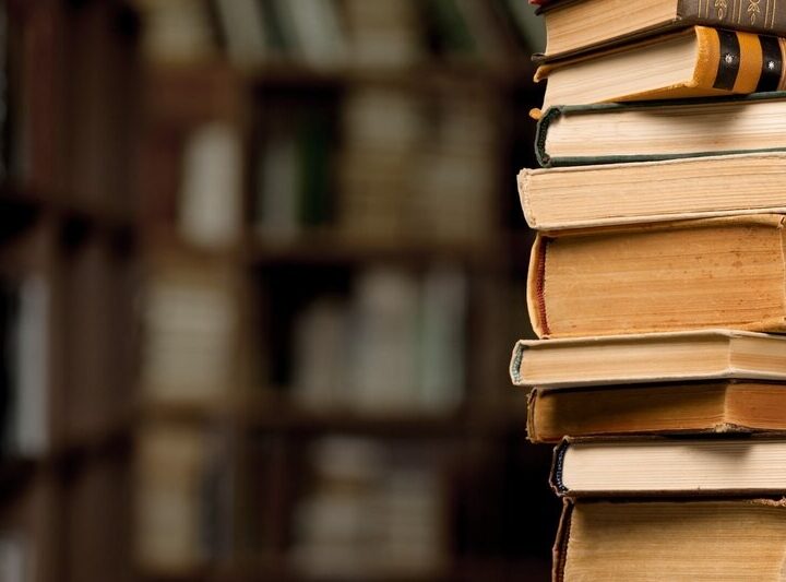 Czeladzka Biblioteka oczarowuje ofertą na Targach Czasu Wolnego