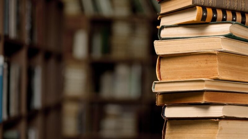 Czeladzka Biblioteka oczarowuje ofertą na Targach Czasu Wolnego