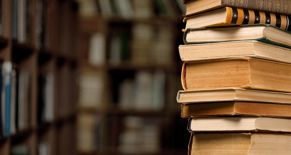 Czeladzka Biblioteka oczarowuje ofertą na Targach Czasu Wolnego