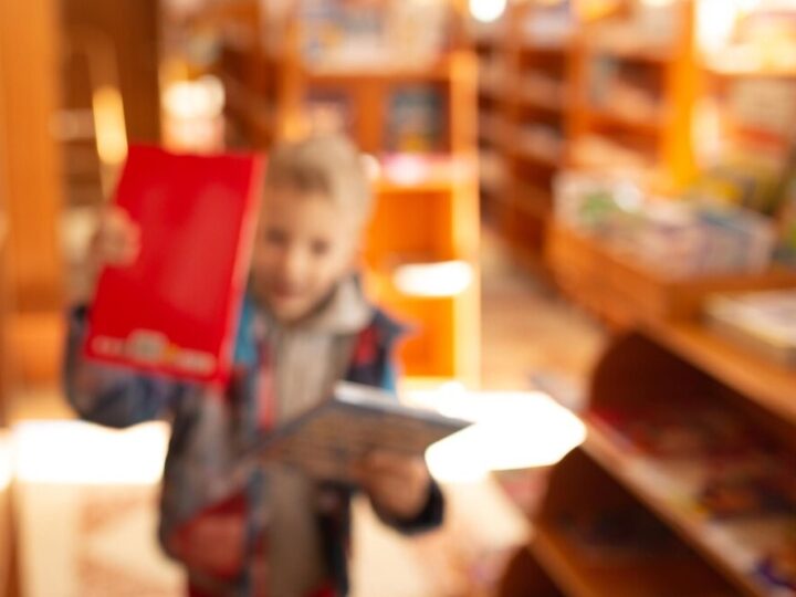 Czeladź otwiera nowe możliwości edukacyjne: bezpłatne studia i nowa uczelnia!