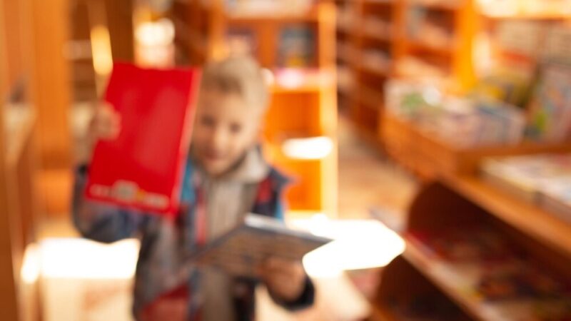 Czeladź otwiera nowe możliwości edukacyjne: bezpłatne studia i nowa uczelnia!