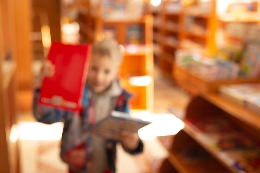 Czeladź otwiera nowe możliwości edukacyjne: bezpłatne studia i nowa uczelnia!