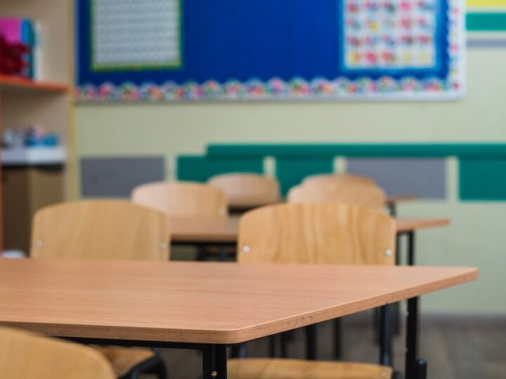 Edukacja ekologiczna dla dzieci: inwestycja w przyszłość naszej planety