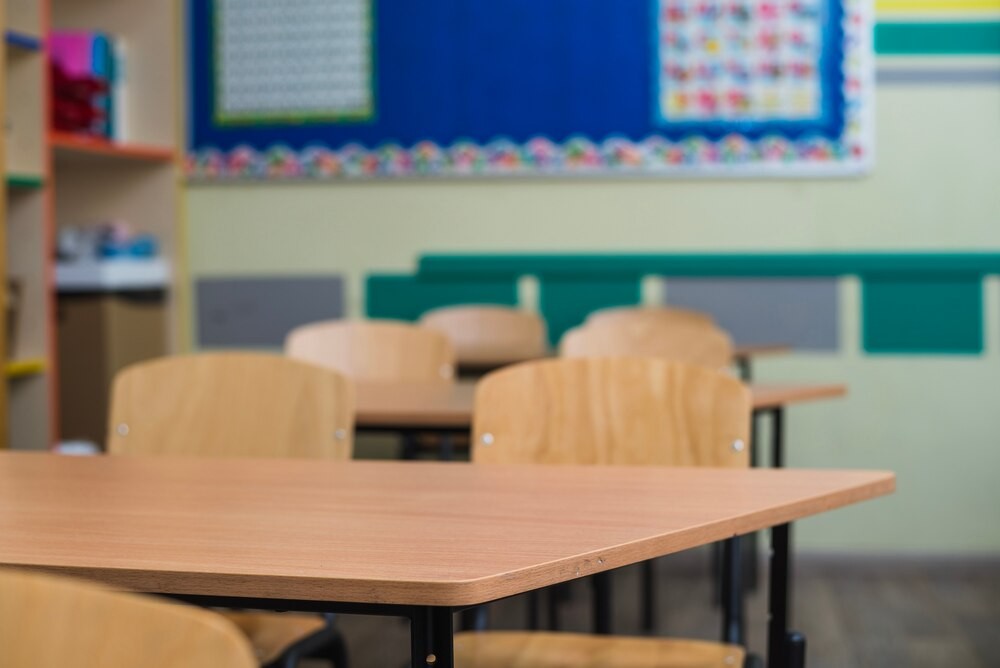 Edukacja ekologiczna dla dzieci: inwestycja w przyszłość naszej planety