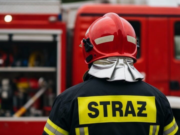 MISTRZOWIE WOJEWÓDZTWA ŚLĄSKIEGO!