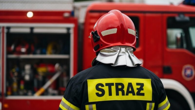 MISTRZOWIE WOJEWÓDZTWA ŚLĄSKIEGO!