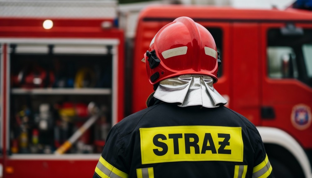 MISTRZOWIE WOJEWÓDZTWA ŚLĄSKIEGO!