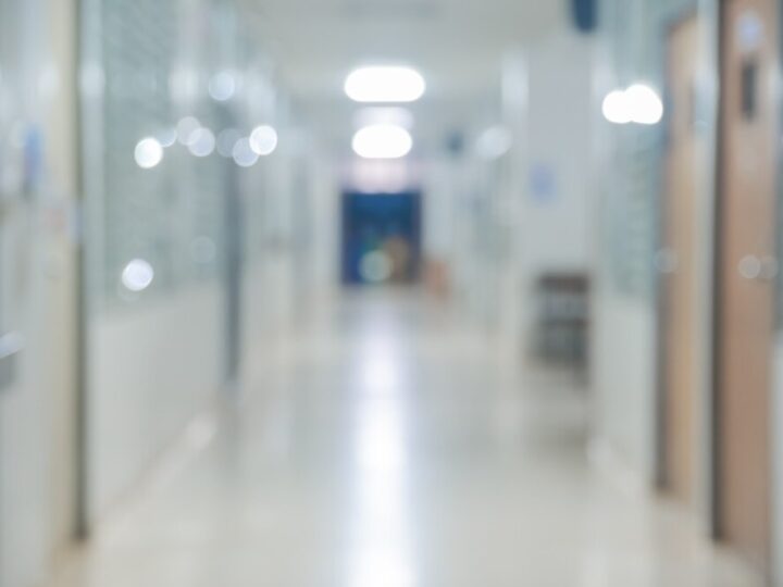 Miasteczko Zdrowotne w Siewierzu: Zrób krok ku zdrowiu 12 września!