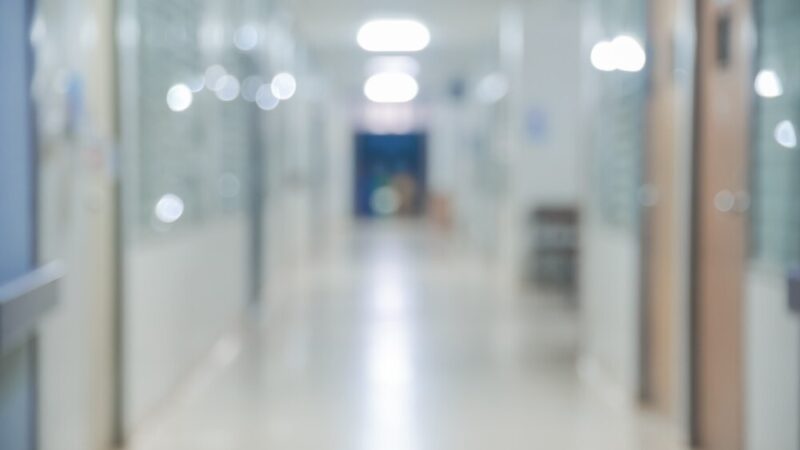 Miasteczko Zdrowotne w Siewierzu: Zrób krok ku zdrowiu 12 września!