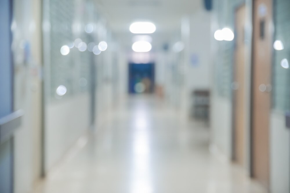 Miasteczko Zdrowotne w Siewierzu: Zrób krok ku zdrowiu 12 września!