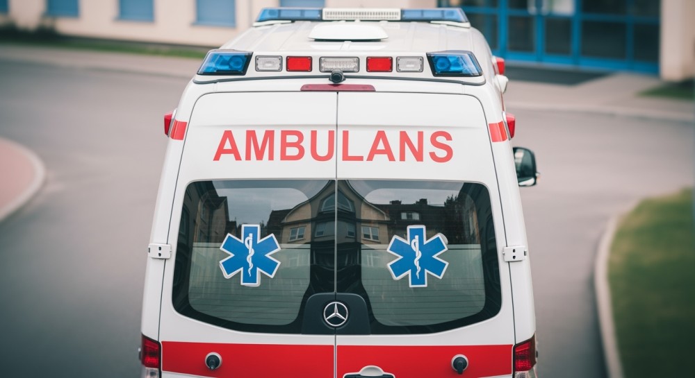 Bezpieczeństwo na Dożynkach Gminnych: Kluczowe informacje od KP PSP w Będzinie