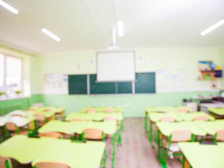 Nowoczesna edukacja finansowa w polskich szkołach dla młodzieży