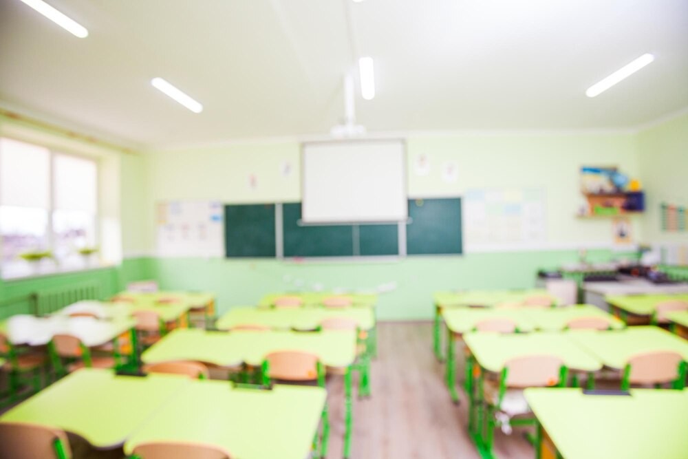 Nowoczesna edukacja finansowa w polskich szkołach dla młodzieży