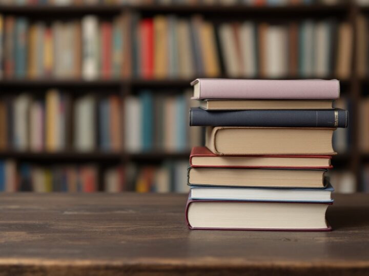 Biblioteka w Żelisławicach znów otwarta. Nowe wnętrza zapraszają czytelników