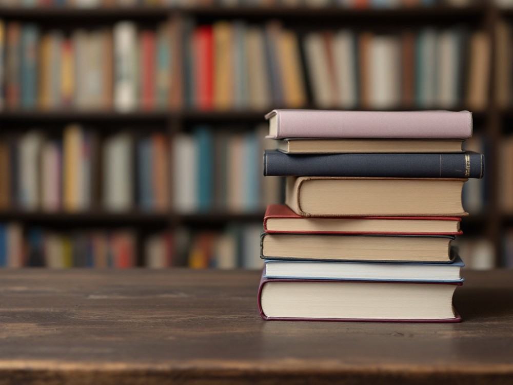 Biblioteka w Żelisławicach znów otwarta. Nowe wnętrza zapraszają czytelników