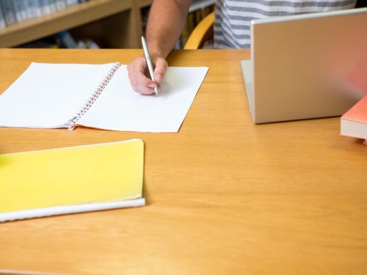 Dzień Edukacji Narodowej: doceniamy nauczycieli i pracowników oświaty