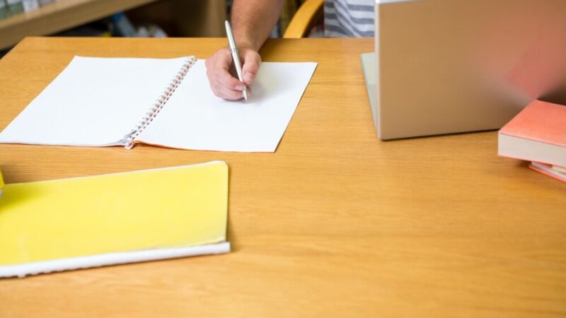 Dzień Edukacji Narodowej: doceniamy nauczycieli i pracowników oświaty