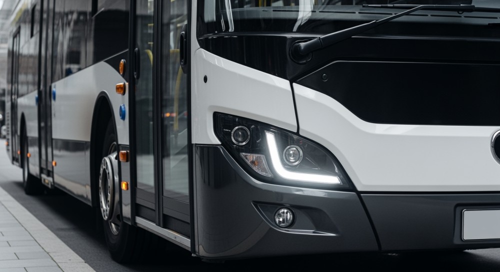 Dodatkowe kursy autobusów na Wszystkich Świętych w Czeladzi