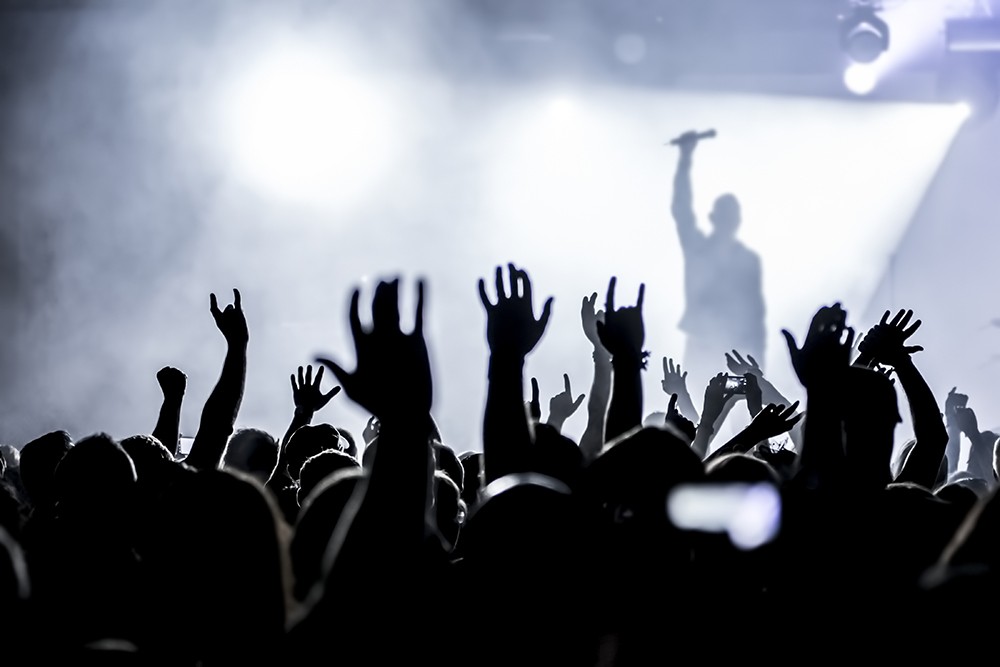 Lalka” podbija Kopalnię Kultury z rekordową sprzedażą biletów!