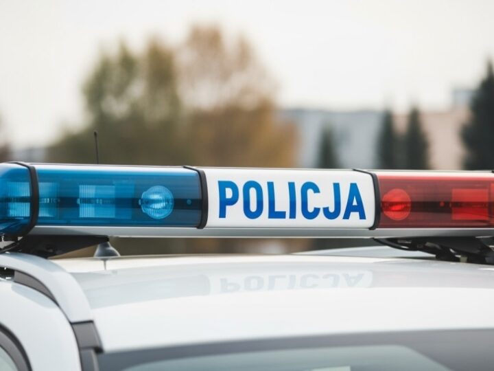 Polska drużyna wyrusza na zawody ratownicze do Chin!