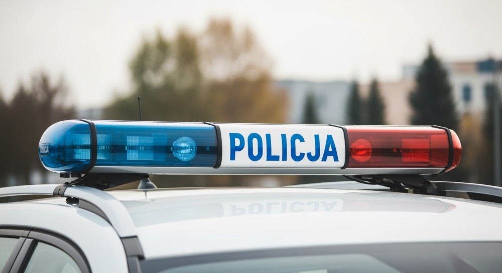Polska drużyna wyrusza na zawody ratownicze do Chin!