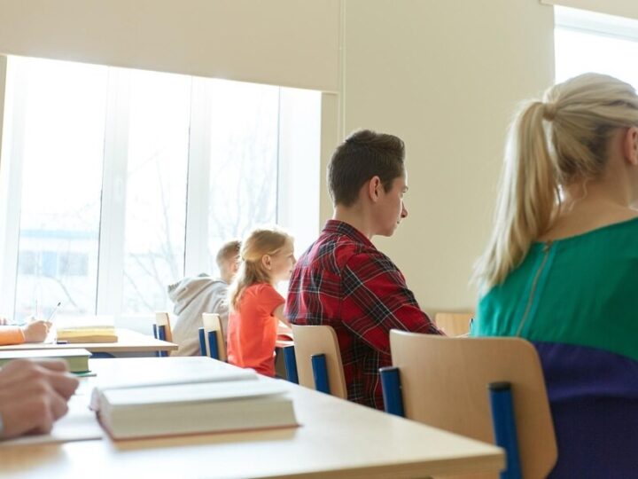 Edukacja przedszkolna w Gminie Siewierz zyska wsparcie dzięki funduszom europejskim