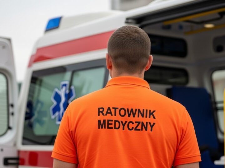 Bezpieczny piknik w Dobieszowicach: praktyczne lekcje dla rodzin