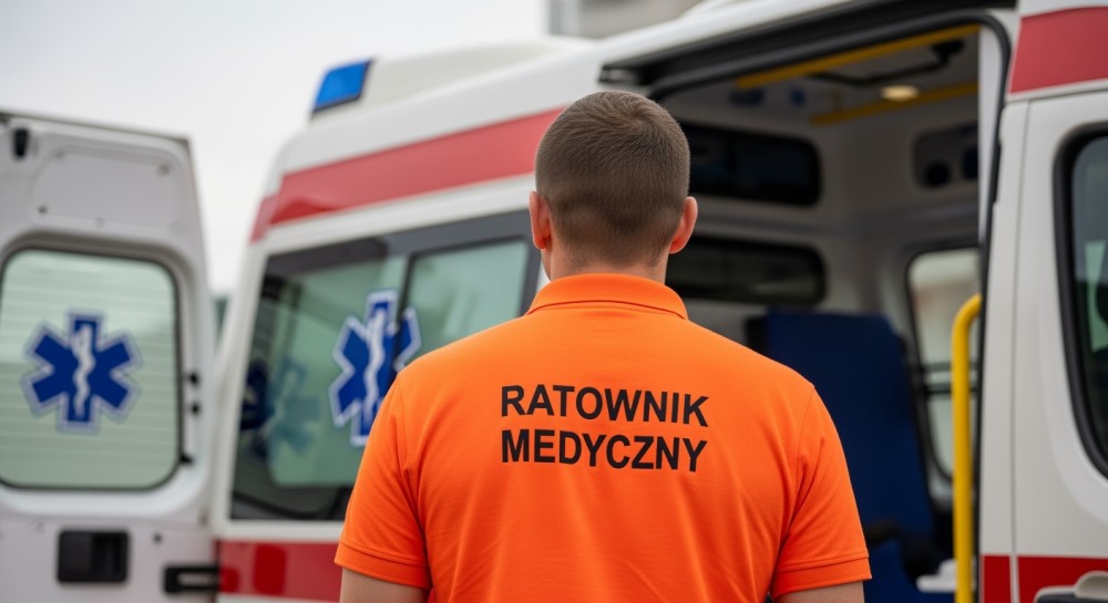 Bezpieczny piknik w Dobieszowicach: praktyczne lekcje dla rodzin