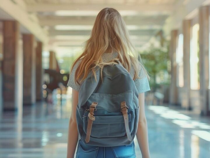 Czeladź stawia na bezpieczeństwo w szkołach: nowe patrole i działania edukacyjne