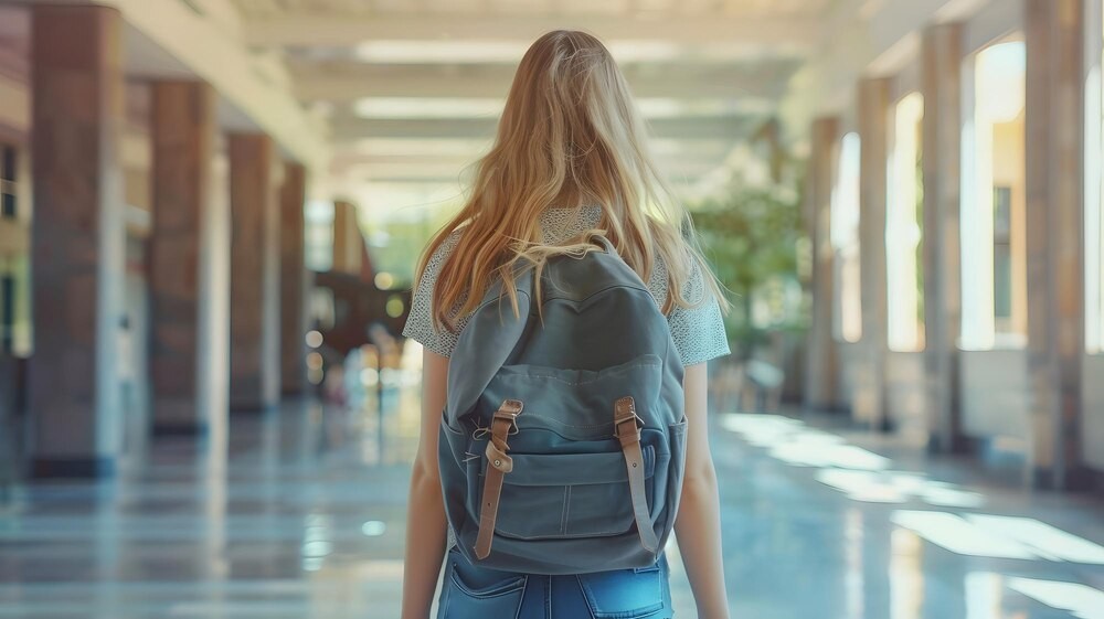 Czeladź stawia na bezpieczeństwo w szkołach: nowe patrole i działania edukacyjne